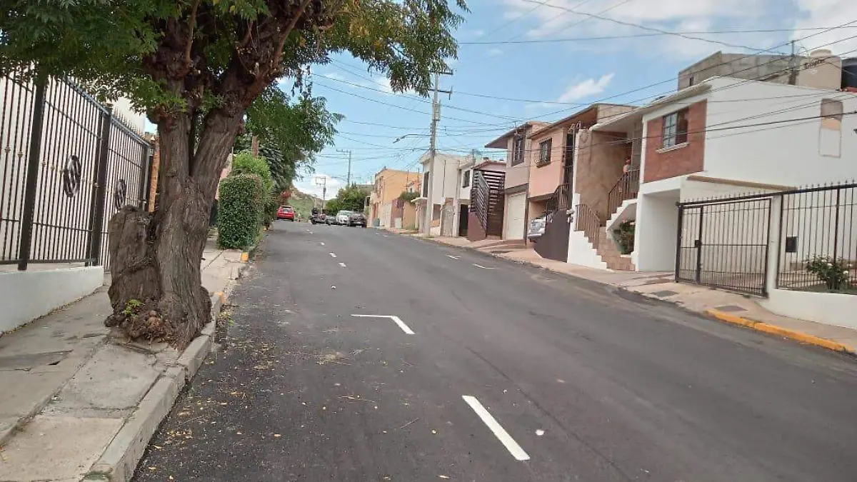 PAVIMENTACION PRINCIPAL Javier Cruz